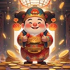 皇冠综合app下载安装